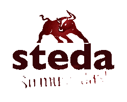 Somussdas Sticker by steda - so muss das!