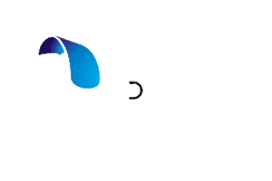 designodin Sticker