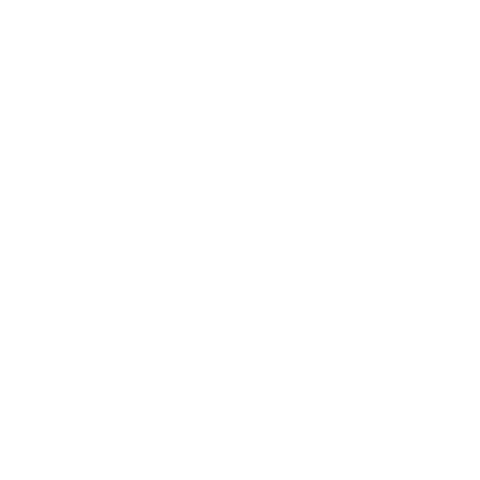 Sacred Skin Clinic Sticker