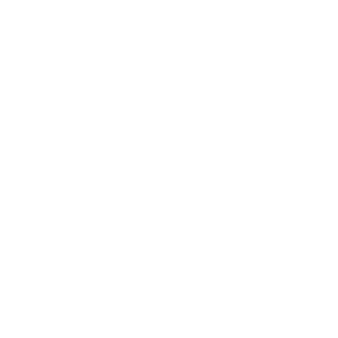 Tanárhub Sticker