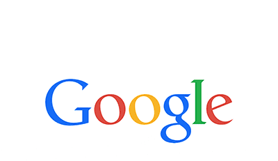 Giphy - Logo Google GIF