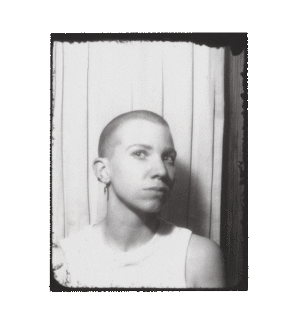 Sticker by unit - creative production company