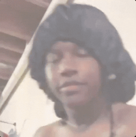 Kardookie GIF