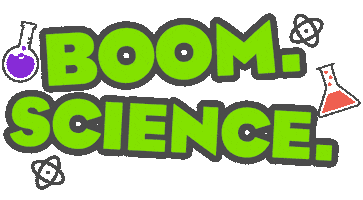 America Fail Sticker by Frackfeed