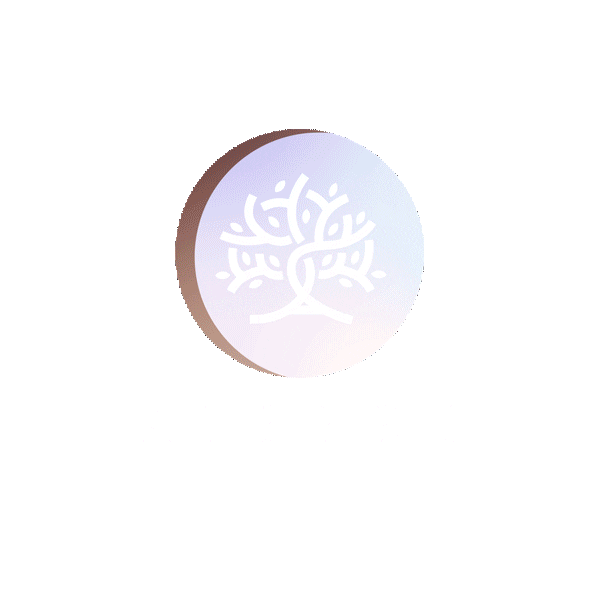 Albero Sticker
