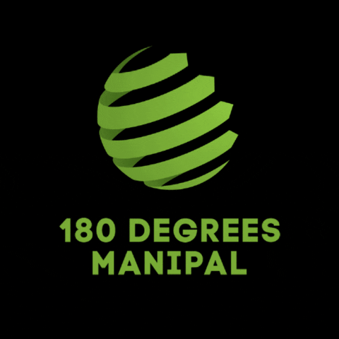 180 Degrees Consulting Manipal GIF