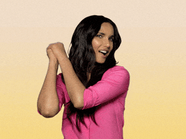 200.gif