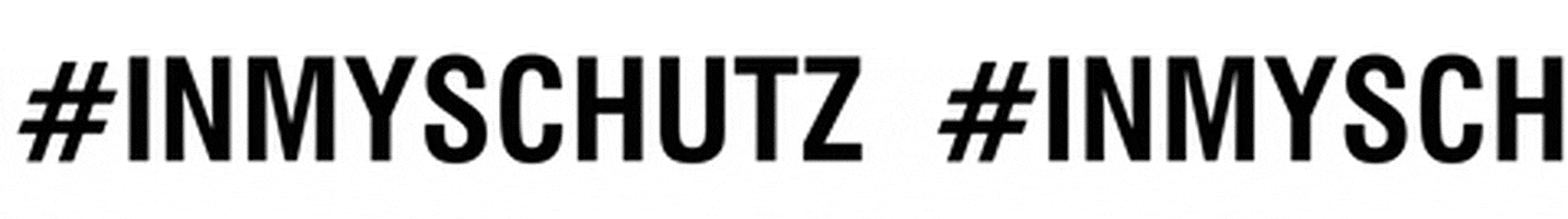 200.gif?cid=fc005b087d4feb71e547cddd5c24de5cc1c70617f5f0efa7&rid=200.gif&ct=g