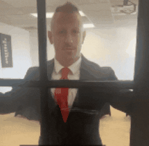 Rise Up Realty GIF