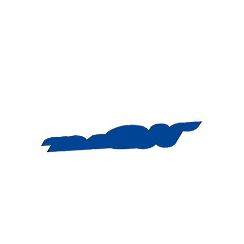 Novaracing Sticker