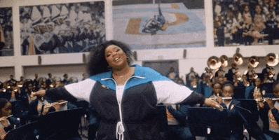 Good As Hell GIF by NOW That's Music