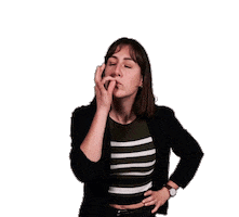 feldmannmediagroup Sticker