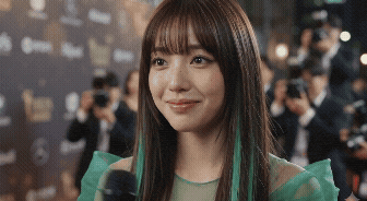 Swipp Records GIF