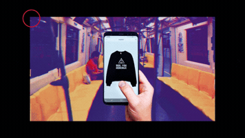 Animated GIF
