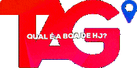 apptag Sticker