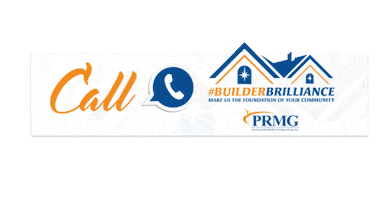 Sticker by PRMG Builder Brilliance