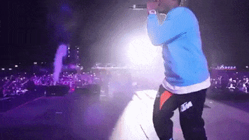 Righteous GIF by Juice WRLD