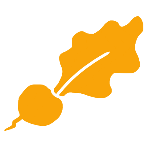 Health Sticker