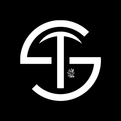Skywear Threads GIF