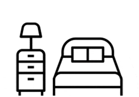 DWK Interiors GIF