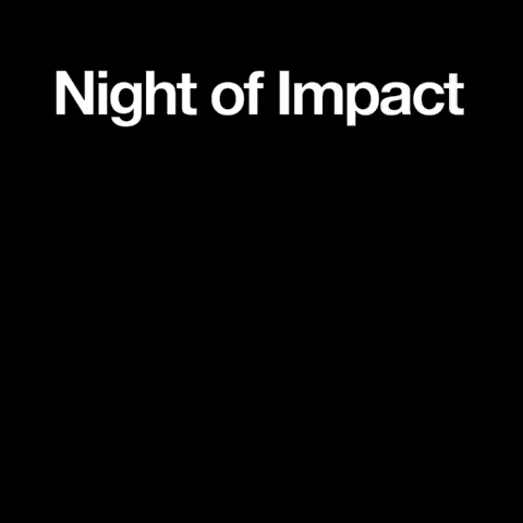 Impact Church GIF
