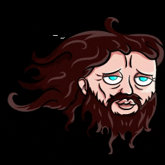 Frankbaun GIF
