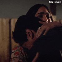 [Image: 200w.gif?cid=82a1493bj6a30we8oip2wyhgw55...w.gif&ct=g]