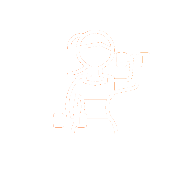 Academia Sticker by Studio Bit