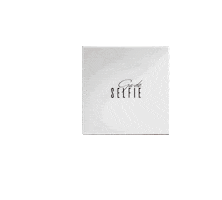 Gade Sticker by gadecosmetics