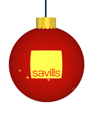 Savills GIF by SavillsIreland