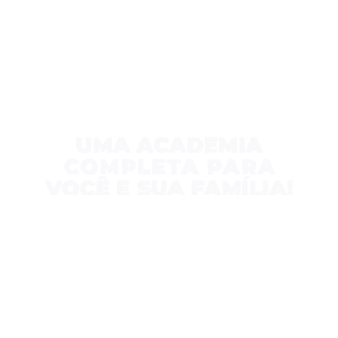 @academianadarrochamiranda Sticker