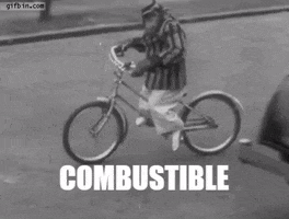 Transporte Sostenible GIF