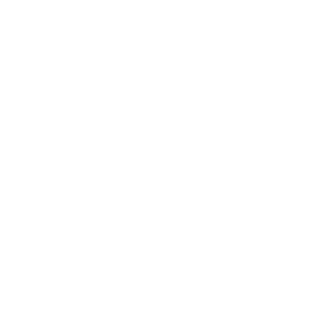 LEYSIN PARK Sticker