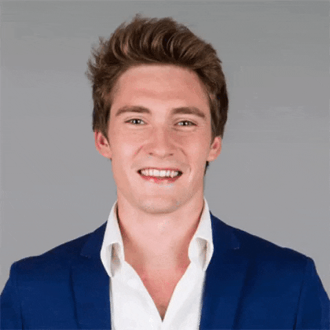 Can Güven - SPÖ GIF