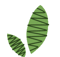 Blatter Sticker by Preindlerhof