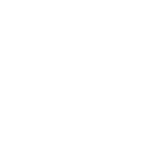 Clothes Shop Online Sticker by Ossira