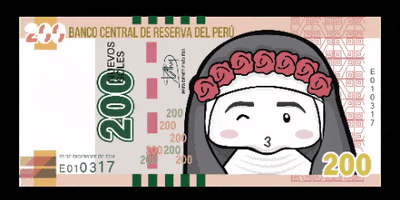 Endless GIF