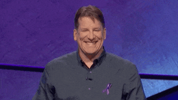 Tournament Of Champions GIF by Jeopardy!