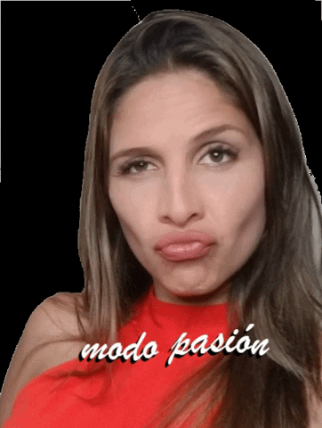 recontramadres GIF