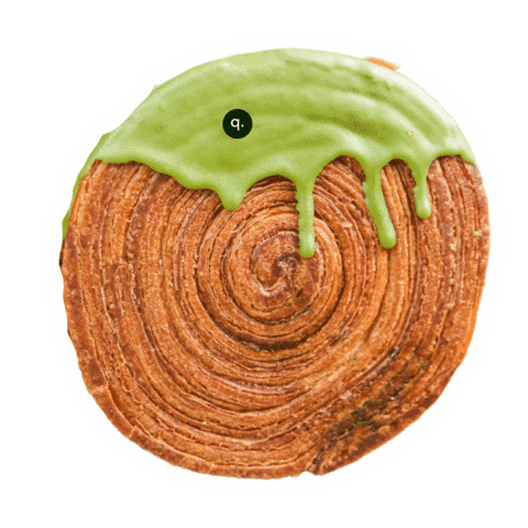 Wellness Sticker