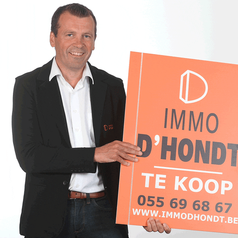 IMMO D'HONDT GIF