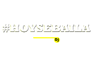 Party Wedding Sticker by Martin Noe dj