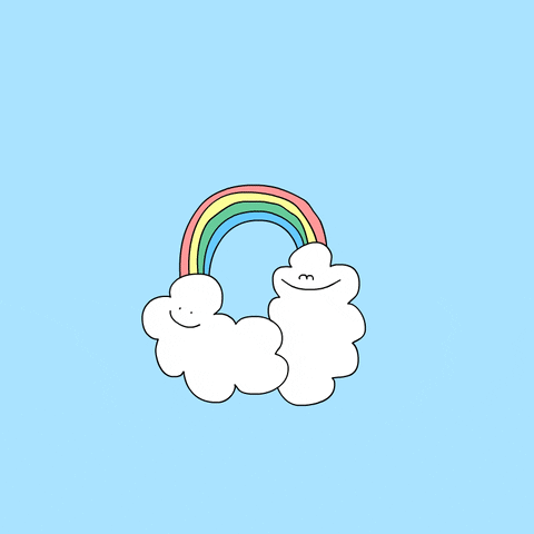 giphy.gif?cid=ecf05e477lrnoyy8mazlcyospl