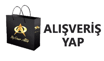 By Onur Ateş Sticker