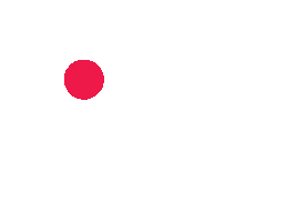 Logcast Sticker