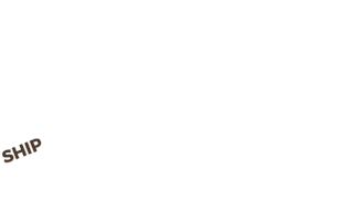 Transport Curacao Sticker by mybw