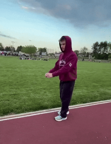 Lukemcalister GIF