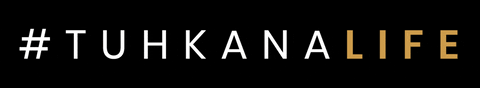 Tuhkana Swimwear GIF