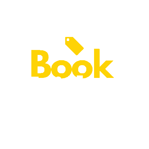 Bookfriday Sticker by Livraria Vanguarda