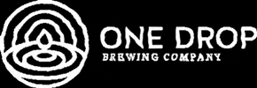 onedropbrewingcompany oxford one drop brewing one drop beer GIF